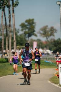 BIB: 
                            <button type="button" onclick="openModal(27711697)" class="btn btn-primary btn-sm float-right btn-popup" data-toggle="modal" data-target=".modal-high-quality">
                        <i class="fas fa-shopping-cart"></i> Add to Cart
                    </button>
                                            <button type="button" onclick="isThisMe(27711697, true)" class="btn btn-success btn-sm float-right btn-popup btn-isme hidden" data-toggle="tooltip" data-placement="bottom" title="นี่คือรูปของคุณใช่ไหม คลิกที่นี่เพื่อเอาเข้าอัลบั้ม">
                        <i class="fas fa-plus"></i> Add to album
                    </button>
                    <button type="button" onclick="isThisMe(27711697, false)" class="btn btn-warning btn-sm float-right btn-popup btn-isnotme hidden">
                        <i class="fas fa-ban"></i> Remove from album
                    </button>